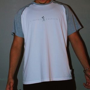 Rare Disney Limited Edition Shirt